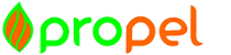 Biopa Logo